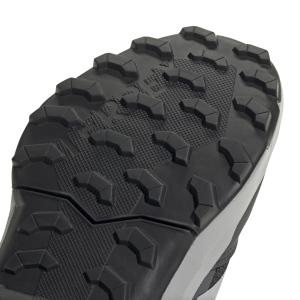 product/a/d/adidas_ih2875_cblack-gretwo-gresix_9.jpg