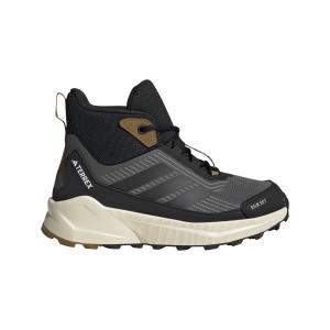 ih2882-chaussures-de-randonnee-enfant-adidas-terrex-trailmaker-2-r-rdy-mid-gresix-cblack-brostr