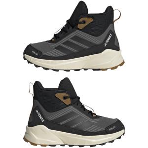 product/a/d/adidas_ih2882_gresix-cblack-brostr_10.jpg