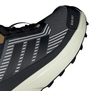 product/a/d/adidas_ih2882_gresix-cblack-brostr_12.jpg