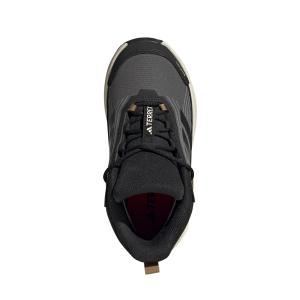 product/a/d/adidas_ih2882_gresix-cblack-brostr_3.jpg
