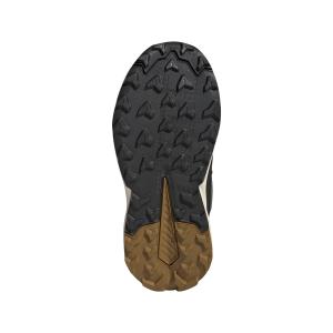product/a/d/adidas_ih2882_gresix-cblack-brostr_4.jpg