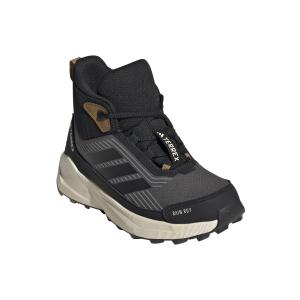 product/a/d/adidas_ih2882_gresix-cblack-brostr_6.jpg