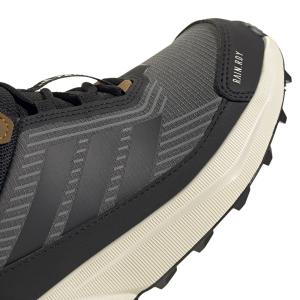 product/a/d/adidas_ih2882_gresix-cblack-brostr_9.jpg