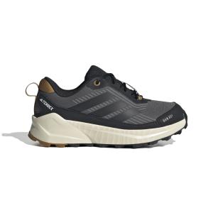 ih2883-chaussures-de-randonnee-adidas-terrex-trailmaker-2-r-rdy-gresix-cblack-brostr