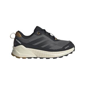 product/a/d/adidas_ih2883_gresix-cblack-brostr_1.jpg