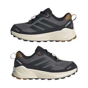 product/a/d/adidas_ih2883_gresix-cblack-brostr_10.jpg