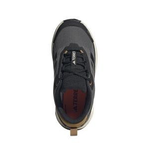 product/a/d/adidas_ih2883_gresix-cblack-brostr_3.jpg
