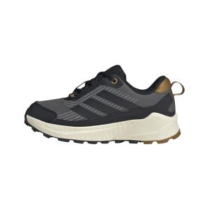 product/a/d/adidas_ih2883_gresix-cblack-brostr_5.jpg
