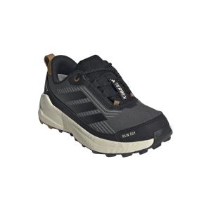 product/a/d/adidas_ih2883_gresix-cblack-brostr_6.jpg