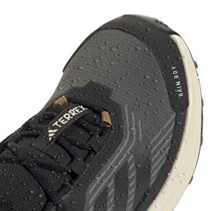product/a/d/adidas_ih2883_gresix-cblack-brostr_8.jpg