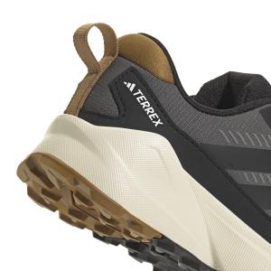 product/a/d/adidas_ih2883_gresix-cblack-brostr_9.jpg