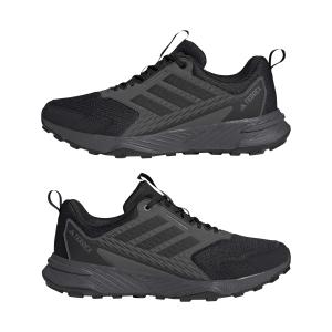 product/a/d/adidas_ih2930_10_footwear_photography_mirrored_pair_view_white-nw091625.jpg