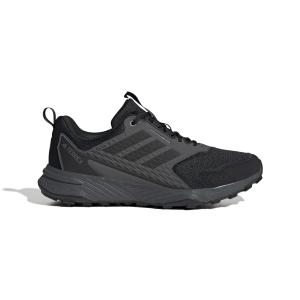 ih2930-chaussures-de-trail-adidas-terrex-tracefinder-2-cblack-cblack-gresix