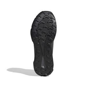 product/a/d/adidas_ih2930_4_footwear_photography_bottom_view_white-nw091625.jpg