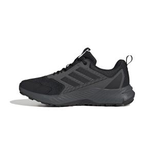 product/a/d/adidas_ih2930_5_footwear_photography_side_medial_center_view_white-nw091625.jpg