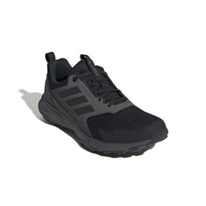 product/a/d/adidas_ih2930_6_footwear_photography_front_lateral_top_view_white-nw091625.jpg