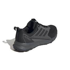product/a/d/adidas_ih2930_7_footwear_photography_back_lateral_top_view_white-nw091625.jpg