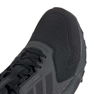 product/a/d/adidas_ih2930_9_footwear_photography_detail_view_2_white-nw091625.jpg