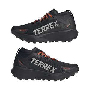 product/a/d/adidas_ih2939_10_footwear_photography_mirrored_pair_view_white.jpg