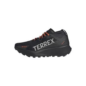 product/a/d/adidas_ih2939_14_footwear_photography_left_side_center_lateral_view_white.jpg