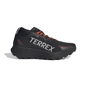 ih2939-chaussures-de-trail-adidas-terrex-agravic-gtx-noiess-grideu-seorim