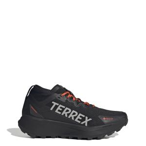 product/a/d/adidas_ih2939_2_footwear_photography_side_lateral_view_white.jpg