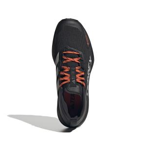 product/a/d/adidas_ih2939_3_footwear_photography_top_portrait_view_white.jpg