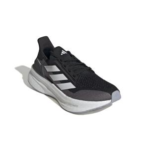 product/a/d/adidas_ih3102_6_footwear_photography_front_lateral_top_view_white.jpg