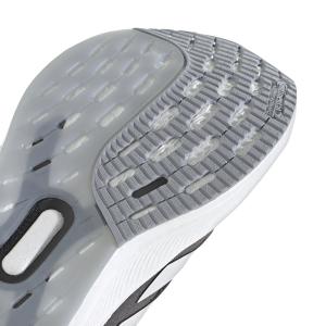 product/a/d/adidas_ih3102_8_footwear_photography_detail_view_1_white.jpg
