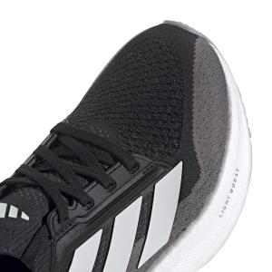product/a/d/adidas_ih3102_9_footwear_photography_detail_view_2_white.jpg