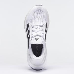 product/a/d/adidas_ih3103_blanc_10.jpg