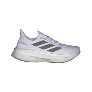product/a/d/adidas_ih3103_blanc_11.jpg