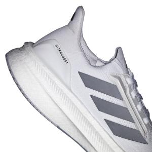 product/a/d/adidas_ih3103_blanc_12.jpg