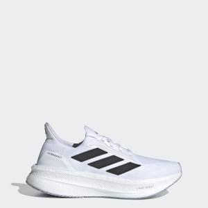 product/a/d/adidas_ih3103_blanc_13.jpg