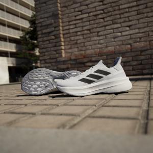 product/a/d/adidas_ih3103_blanc_15.jpg