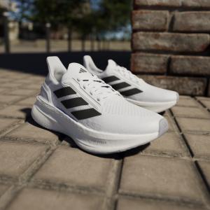 product/a/d/adidas_ih3103_blanc_19.jpg