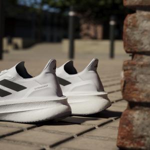 product/a/d/adidas_ih3103_blanc_21.jpg