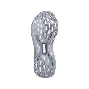 product/a/d/adidas_ih3103_blanc_4.jpg