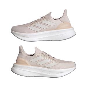 product/a/d/adidas_ih3104_10_footwear_photography_mirrored_pair_view_white-nw091625.jpg