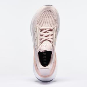 product/a/d/adidas_ih3104_11_footwear_photography_side_lateral_left_view_white-nw091625.jpg