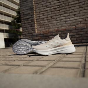 product/a/d/adidas_ih3104_19_footwear_photography_heromrktng_view_4-nw091625.jpg