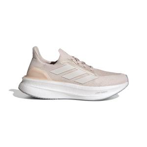 ih3104-chaussures-de-running-femme-adidas-ultraboost-5x-putmau-zeromt-halsil