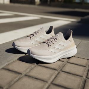 product/a/d/adidas_ih3104_20_footwear_photography_heromrktng_view_5-nw091625.jpg