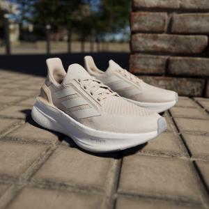 product/a/d/adidas_ih3104_23_footwear_photography_heromrktng_view_8-nw091625.jpg