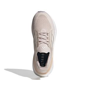product/a/d/adidas_ih3104_3_footwear_photography_top_portrait_view_white-nw091625.jpg