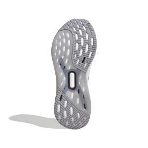 product/a/d/adidas_ih3104_4_footwear_photography_bottom_view_white-nw091625.jpg