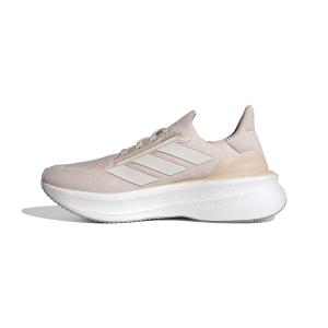 product/a/d/adidas_ih3104_5_footwear_photography_side_medial_center_view_white-nw091625.jpg