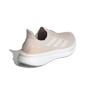 product/a/d/adidas_ih3104_7_footwear_photography_back_lateral_top_view_white-nw091625.jpg