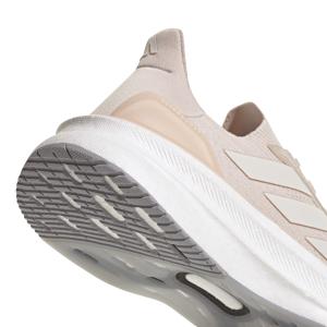 product/a/d/adidas_ih3104_8_footwear_photography_detail_view_1_white-nw091625.jpg